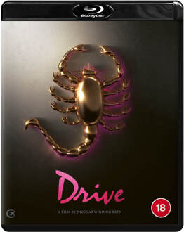 Drive