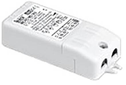 driver 700mA, 6-14V, 4,2-10W, fase Cut