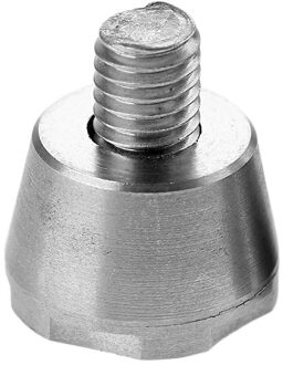 Driver Golf Gewicht Schroef Accessoires Fairway Woods Silver Tungsten Staal Duurzaam Professionele Meerdere Type R7 R11 R11S R1 2g