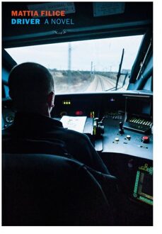 Driver - Mattia Filice