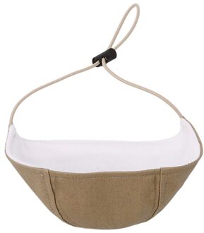 Driver Schoenen Hak Protector Rijden Hak Bescherming Cover Voor Rechtervoet Auto Accessoires khaki