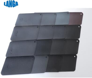 Driver Side Cover Stuurhoes Fit Voor Voor Civic Oem: 1112797