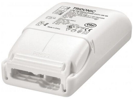 Drivers Henry Fase Aansnijder 700mA 1-20W Aquasplash