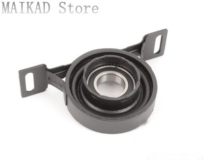 Driveshaft Center Ondersteuning Met Lager Voor Bmw Z3 E36 E46 316i 318i 320i 323i 325i 328i 330i 318ci 320 323ci 325ci 26121226731