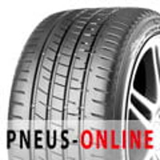 DRIVEWAYS SPORT - 245/45R17 99Y