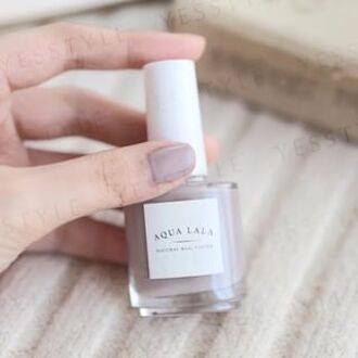 Drizzle Nail Polish 15ml