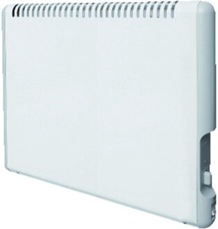 DRL E-COMFORT Elektrische radiator