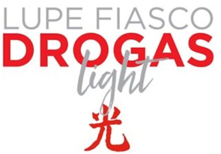 Drogas Light