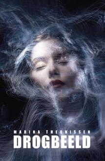Drogbeeld - Marina Theunissen