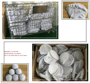 Drogen Met Opknoping Loops Badkamer Machine Wassen Netto Schoonmaken Duurzaam Wasserij Thuis Schoen Waszak Polyester Beschermende Opslag