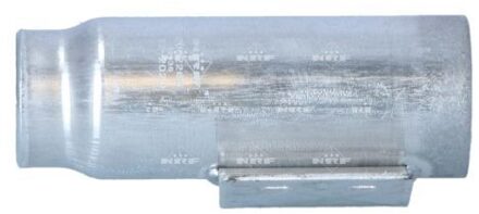 Droger, airconditioning 33136