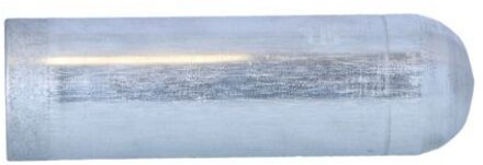 Droger, airconditioning 33168