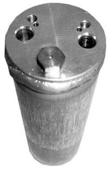 Droger, airconditioning AD198000S