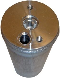 Droger, airconditioning AD254000S