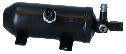 Droger, airconditioning EASY FIT 33388