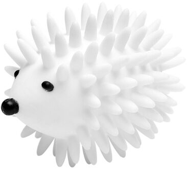 Droger Ballen Herbruikbare Schoon Gereedschap Wassen Drogen Wasverzachter Bal Droog Laundr 667A