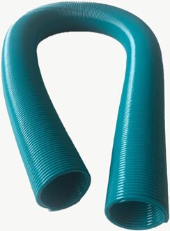 Droger Blower Slang Vent Cock Dog Grooming Droger Goedkope Huisdier Föhn Blower Lt 1090C 1090D 1090C-H 1090D-H