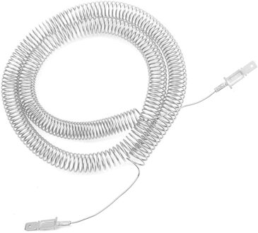 Droger Verwarming Elements Coil Voor Frigidaire Vervangen Vervangt 5300622032 AP2135127 PS451031