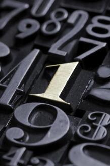 Dromen - Boek Maurice Noort (9402169245)