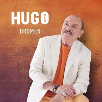 Dromen - Hugo
