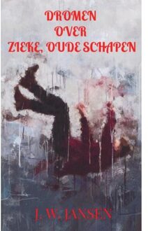 Dromen over zieke, oude schapen