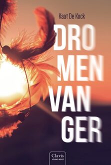 Dromenvanger - Boek Kaat De Kock (9044833782)