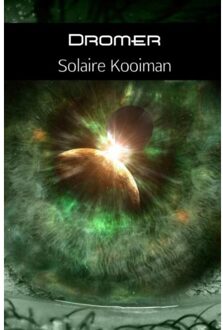 Dromer