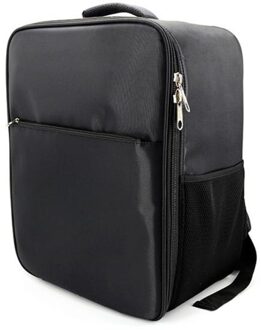 Drone Bag Carrying Schoudertas Rugzak Tas Voor Dji Phantom 3S 3a 3se 4a 4 4pro Rugzak Tas Uav speciale Rugzak Db15
