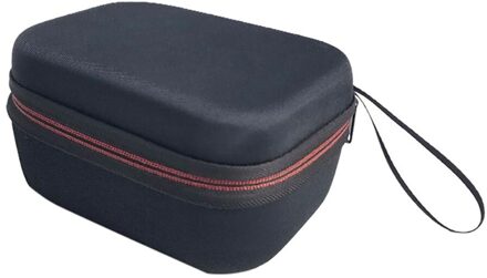 Drone Batterij Draagtas Opslag Beschermhoes Past 3 Batterijen Voor Dji Mavic Air 20J