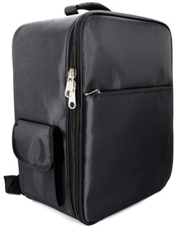 Drone Carrying Schouder Case Bag Rugzak Voor Dji Phantom 3S 3A 3SE 4A 4 4Pro 20M