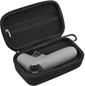 Drone Controller Opbergtas Draagtas Voor Dji Fpv Joystick Beschermende Doos Beschermhoes Opbergtas Pouch