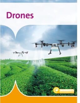 Drones