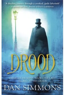 Drood