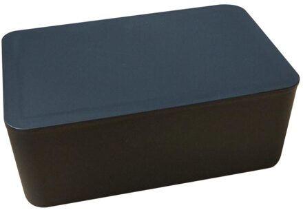 Droog Nat Tissue Papier Case Care Babydoekjes Servet Storage Dozen Houder Container Keuken Badkamer Leverancier Papier Gevallen