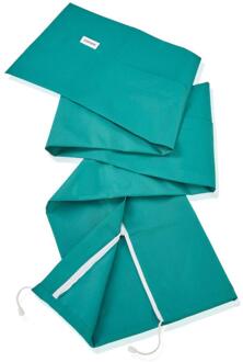 droogmolen beschermhoes