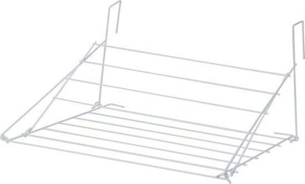 Droogrek Ijzer 58x73x29