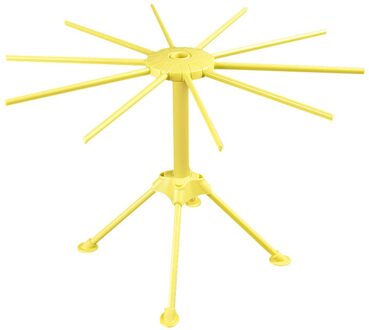 Droogrek Inklapbare Pasta Spaghetti Droger Stand Noedels Drogen Houder Opknoping Rack Pasta Koken Gereedschap Keuken 03