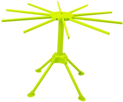 Droogrek Inklapbare Pasta Spaghetti Droger Stand Noedels Drogen Houder Opknoping Rack Pasta Koken Gereedschap Keuken Accessoires 01
