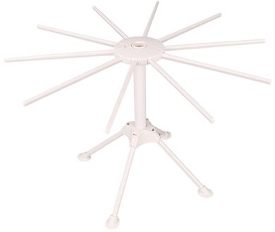 Droogrek Inklapbare Pasta Spaghetti Droger Stand Noedels Drogen Houder Opknoping Rack Pasta Koken Gereedschap Keuken Accessoires 02