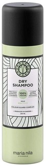 Droogshampoo - 250 ml