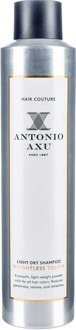 Droogshampoo Antonio Axu Light Dry Shampoo Weightless Touch 300 ml