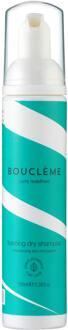 Droogshampoo Bouclème Foaming Dry Shampoo 100 ml