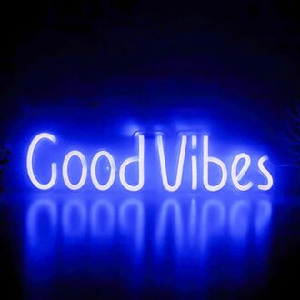 Droom Led Neon Licht Muur Opknoping Neon Light Usb Powered Voor Slaapkamer Party Home Decor Xmas BL2