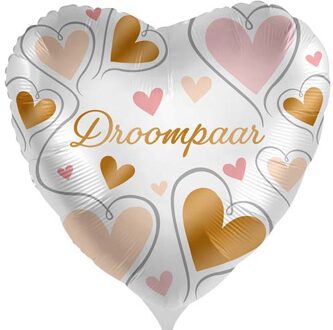 droompaar