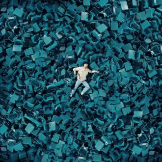 Droomvoeding - Brihang