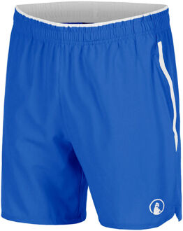 Drop 7in Shorts Heren blauw