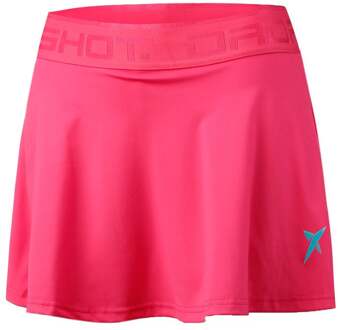 Drop Shot Kiara Rok Dames-Pink - L
