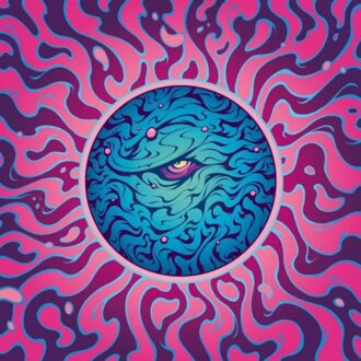 Drop Special Edition Part 1 - Fat Freddys Drop