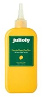 Drop the Mango Hair Shot 300ml