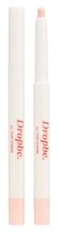 Dropbe. Colors Eye Cealer Stick - 2 Colors #01 Fair Peach